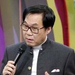 일본 원숭이쌔끼들
