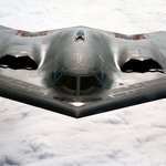 전투기<b>바탕</b>화면5