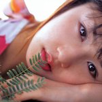 오구라 <b>유코</b> 양 입니다..