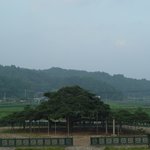 퓽경사진