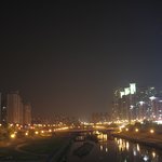 봐줄만해서 올립<b>니더</b>예5