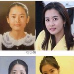 여자연예인의 변신은 <b>무죄</b>? ...