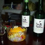 <b>나른</b>할 땐..이게 최고^^