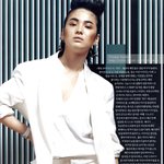 <b>송충</b>이 눈썹 남장한 송혜교 이건 아니잖아