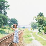 737_[haruna]_rail_<b>road</b>_02_0609