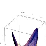 무제-<b>메세</b>메티카