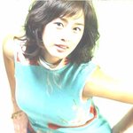 진짜 김태희 <b>속옷</b> 노출 사진을 밝게하니깐 보이내ㅋㅋ