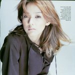 진짜 <b>이</b>뿐 메<b>컵</b>..머리모양...