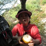 공주<b>사모님</b>