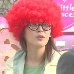 <b>외계</b>소녀 이하나...넘 �m앙
