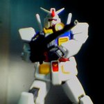 gundam^^