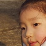 인물 <b>포커싱</b> 2-고혹적인 그녀