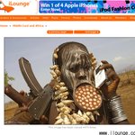 문명의 융합 <b>mp3</b>와 총을 든 미녀