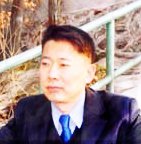 내가 할리스를 좋아하는 이유(깊고진한맛이<b>일품</b>이라서)