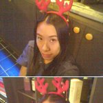 ㅋㅋㅋ..나이먹어서 <b>한짓</b>이...쯧쯧...