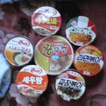 자취생이라면 <b>필수</b>로 가져야 할 7형제