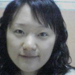 사람은 가리고봐야한다.!!!