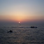 오늘 계속 올립<b>니더</b>예5