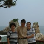 <b>망구</b>가족(원사진)