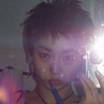 <<b>몽환</b>애> 좀처럼 사진을 찍기 싫어하는 저입니다