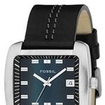 fossil <b>watch</b> one