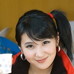 <b>이현진</b> - 커피 한잔 하실래요?