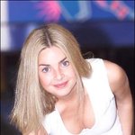 게일 포터, 가슴 너무 커 남편 질식사 위기