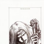 <b>record</b> of lodoss war 101