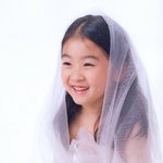 [ⓝⓔⓦ <b>face</b>]꼬마얼짱★「김민지」탄생! !