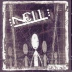 <b>let</b> it rain -nell