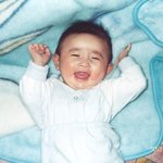 아~싸~!! <b>흔들</b> <b>흔들</b>~~~~~~~!! ㅋㅋㅋ(이쁘게 바주시길 ^^)