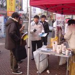 김영<b>편입</b>중앙대홍보8(1)
