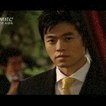 뒤에서 그녀를 바라보며(꼬랑지...<b>이서진</b>,이은주)