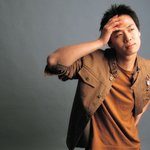 <b>연정훈</b>