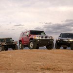 <b>험비</b> 원~투~쓰리