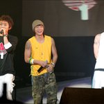 <b>스탈</b>좋은..원타임 - 대니, 오진환, 송백경