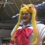 악당들은 점점강해졌고 그래서 난 <b>수련</b>을 했다!