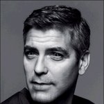 뉴욕 타임즈 선정 2005년을 빛낸 배우들