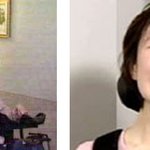 캐나다인으로 인한 피해, 캐나다가 책임진다