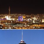 빅샷 (big <b>shot</b>)