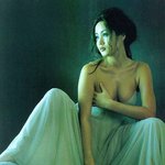 <b>와우</b>!!! 김혜수!!!