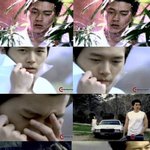 현빈 "<b>허브</b>의 내탓이죠" 뮤비에 나왔던~