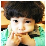 오~베<b>이베</b>!!!