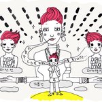 못말리는 쇼퍼홀릭, 지름신도 <b>두손</b> 들다!!