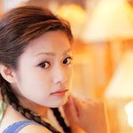 후카다 <b>쿄코</b> 21