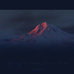 <b>dark</b> mountain