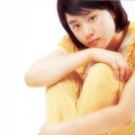 문근영 <b>바탕</b>화면