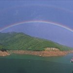 <b>춘천</b> 소양호1