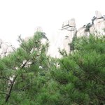 <b>도봉산</b>에 올라8