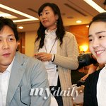 문근영, 대딩 느낌 나는 사진 <b>한</b> <b>컷</b>!